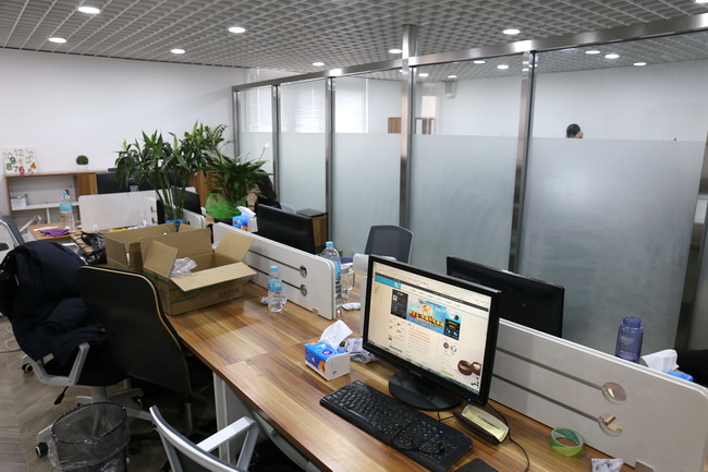 弈城围棋视频直播,弈城围棋对弈平台