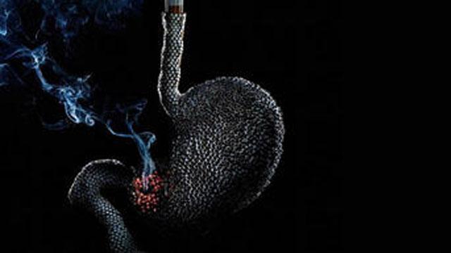 每天喝酸奶对萎缩性胃炎好吗,一杯真正可以调理肠胃的活菌酸奶