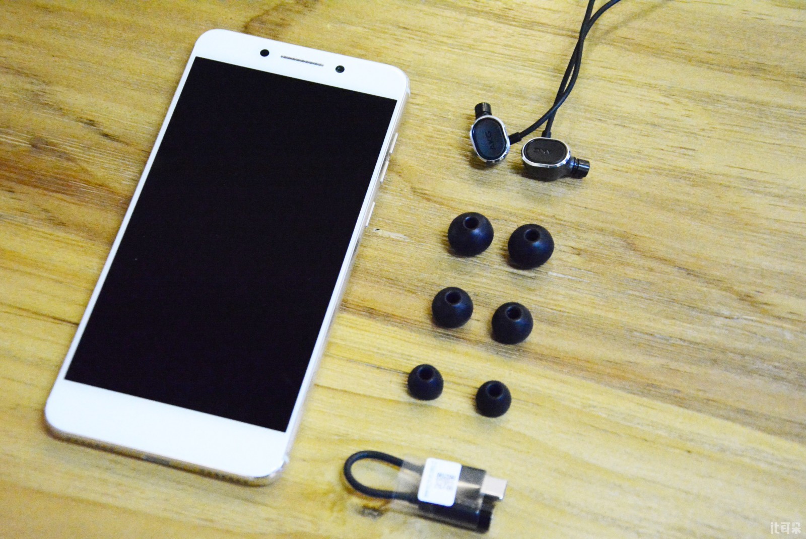 酷派s1买哪个版本,酷派s1音效对比