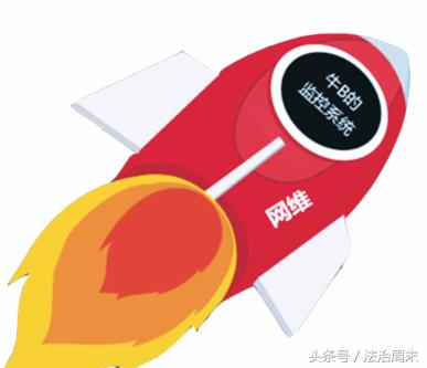 淘宝为什么会出现售假违规,淘宝很容易售假违规为什么