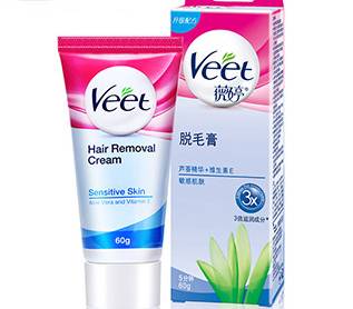 为了敢于展现凹凸有型身材而让你不得不做的事情