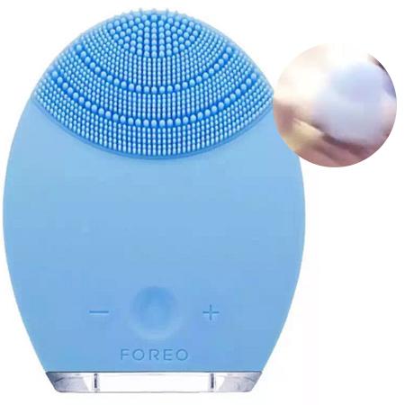 王菲用的什么护肤品,王菲用的有机护肤品