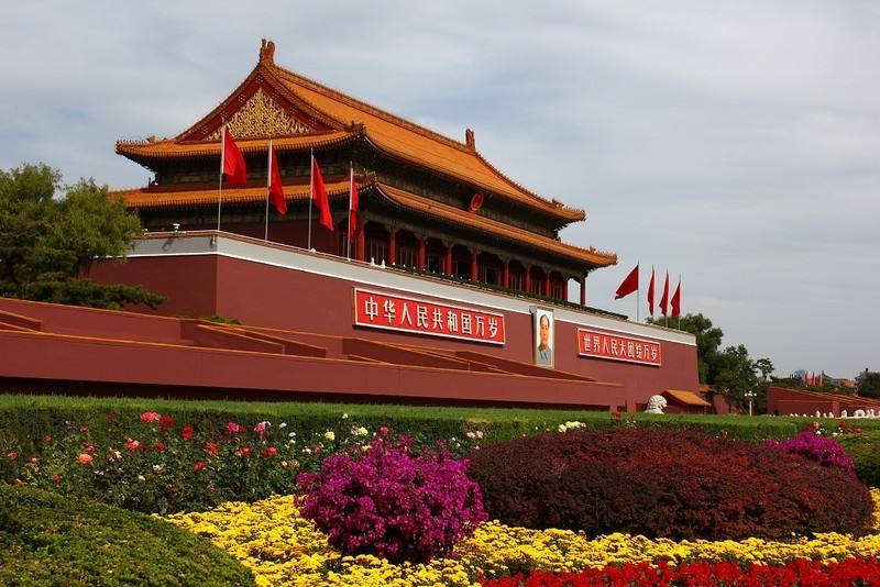 吃的东西里面还能加铁锈？