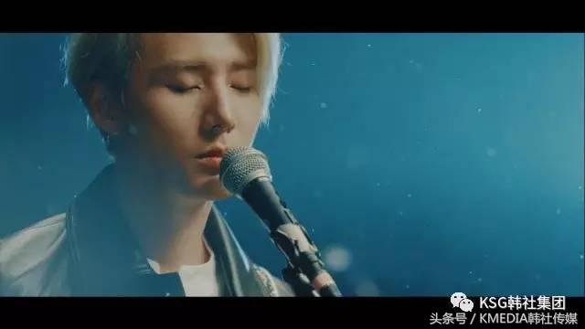 K-MEDIA万话筒｜韩*歌国**谣界2月混战硝烟弥漫！