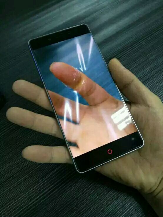 那些年我们用过的手机,那些年消失的国产手机