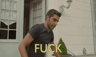 女生喝醉酒搞笑gif,农村女人喝醉酒的搞笑瞬间