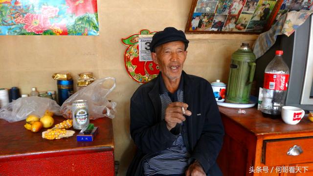 猫鬼神的来历,猫鬼神什么样子