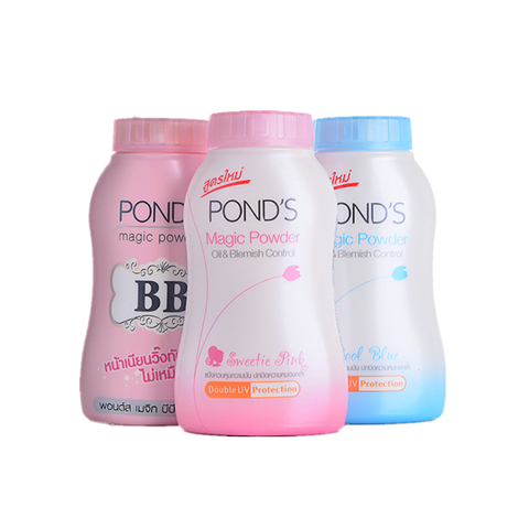 泰美丽,泰美丽美颜坊