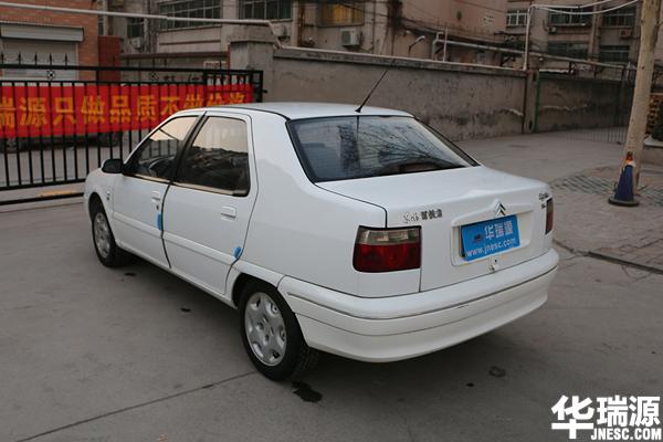 1万左右新手代步买什么车,1万元买什么练手车