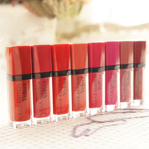 学生党百元全套化妆品,你用过最好用的国货护肤品是什么