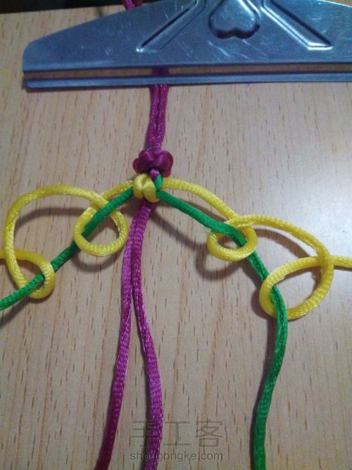 三生三世桃花结,三生三世桃花劫