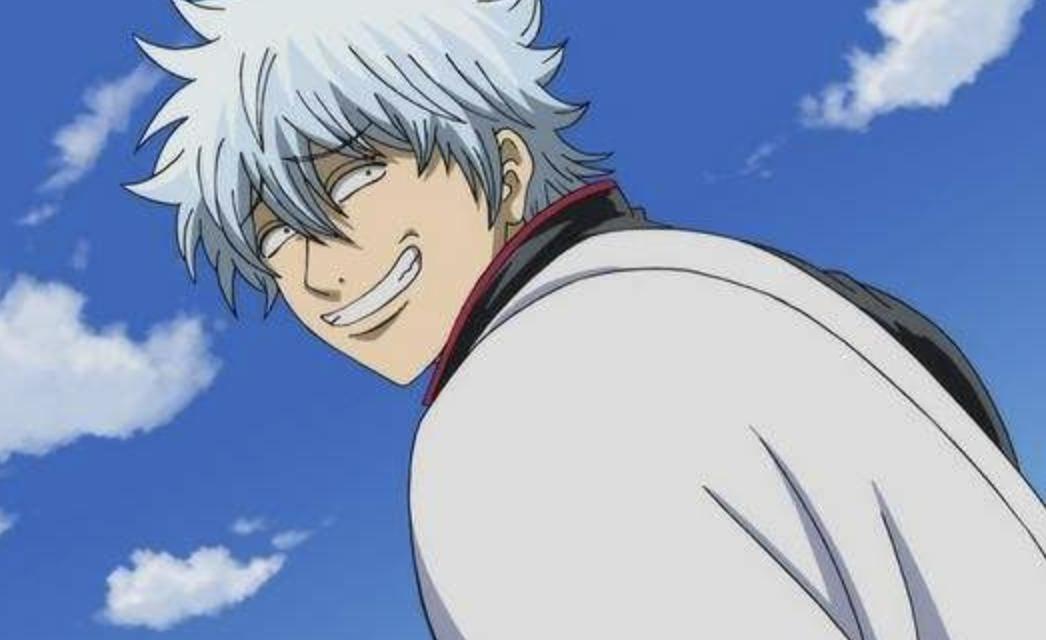 绿巨人的裤子为什么爆不烂,为什么绿巨人的裤子不会烂