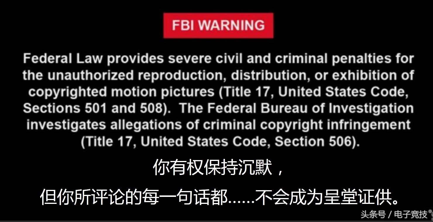 faker最具代表性的队服,faker好看的队服