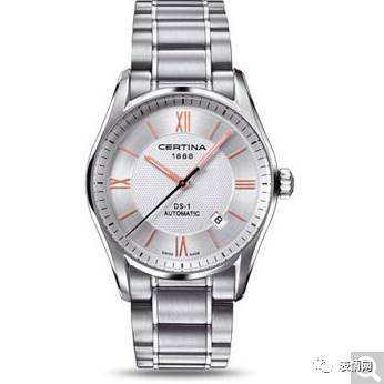 杀出重围用什么职业比较好,杀出重围选什么最合适