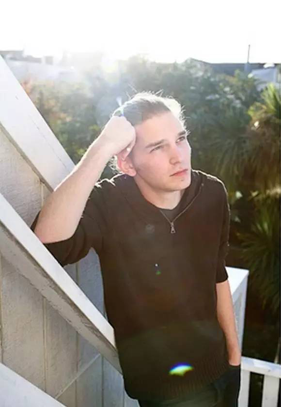 塑型木浮雕,无法抵挡的魅力图片