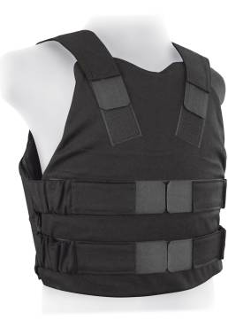 真实的特工黑科技武器,奇特武器大揭秘超级间谍武器