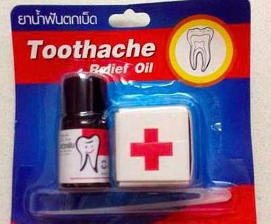 去泰国旅游什么不可以带回来,去泰国不能带什么入境