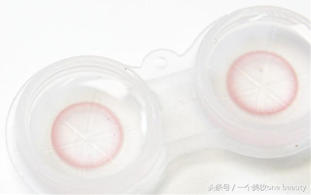 Romanceintheair，无法放弃的樱花粉