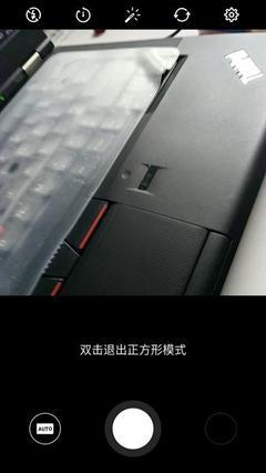 魅族18pro使用小技巧,魅族18s更新flyme10使用技巧