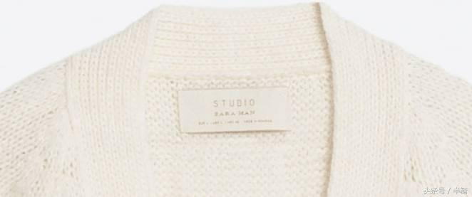 zara的衣服属于什么档次 (zara衣服为什么那么好看)