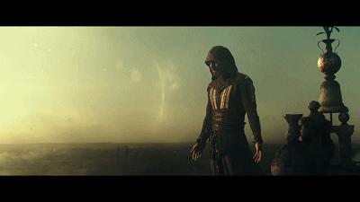 游戏改编电影的那些事,游戏改编电影最新资讯