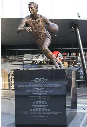 nba队史最佳阵容之快船队,nba洛杉矶快船队赛程