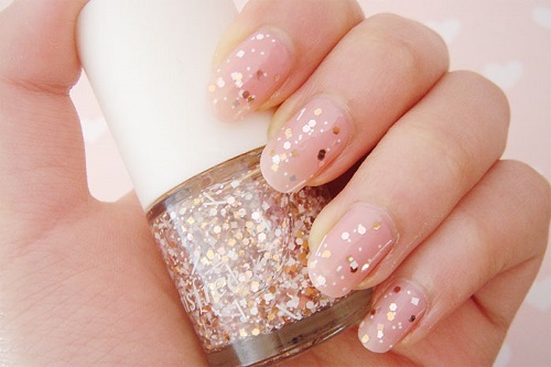 韩国化妆品韩语怎么说,化妆品的韩语怎么说