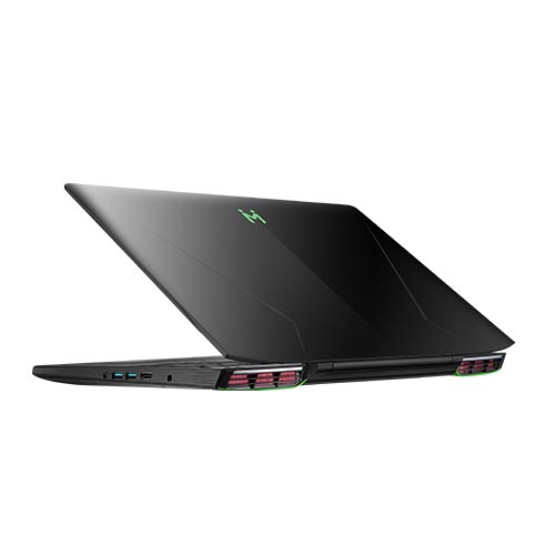 雷蛇14寸1060,雷蛇最顶尖游戏本