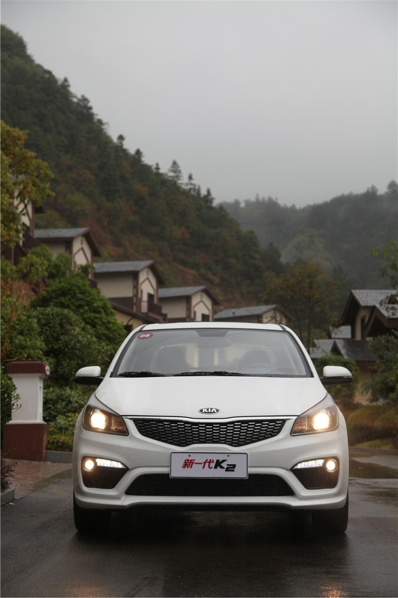 璧蜂簹k2璇勬祴100绫宠窇鍑犵,闄堥渿娴嬭瘎璧蜂簹k2