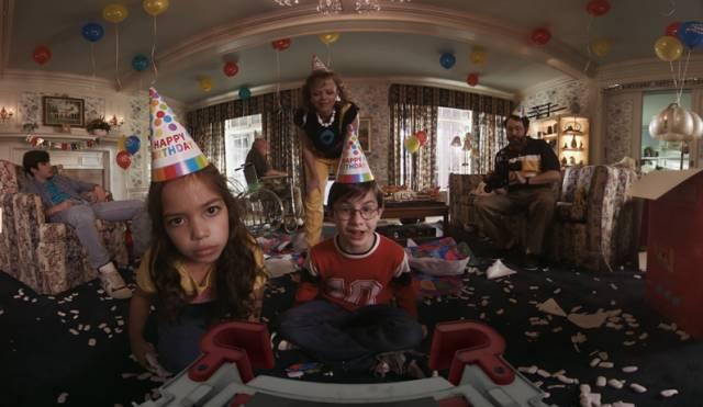 sundance电影节,sundance电影节在哪里