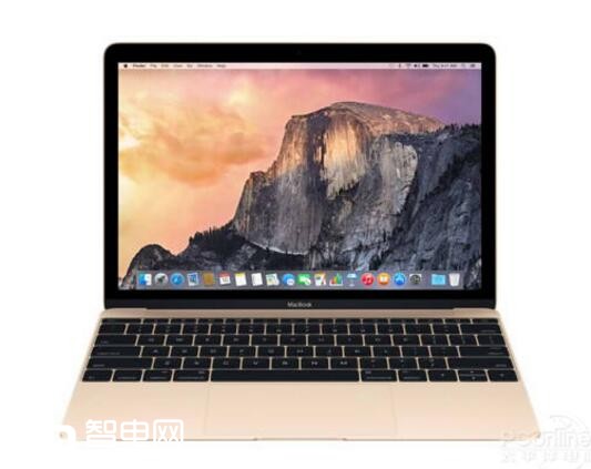 第七代智能英特尔酷睿处理器全系列大盘点