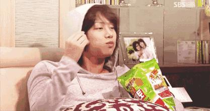 零食大作战上班,办公室零食大作战