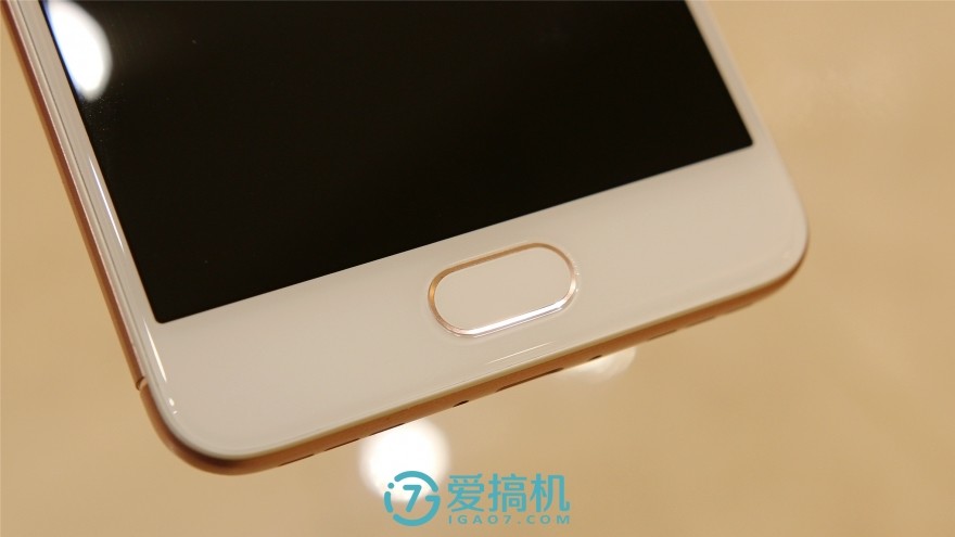 魅蓝5s快充怎么样,魅蓝5s长期使用感受