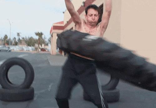 搞笑八张照片卡点模板最新,8张搞笑图片合集