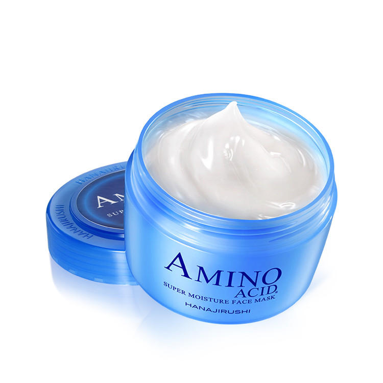 为什么美白这么困难,美白为什么难做