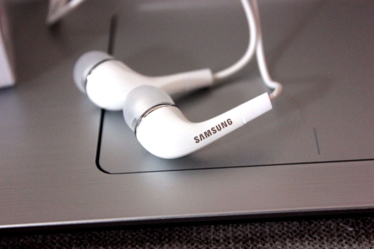 三星手机c7pro评测参数,三星手机c7与c7pro的区别