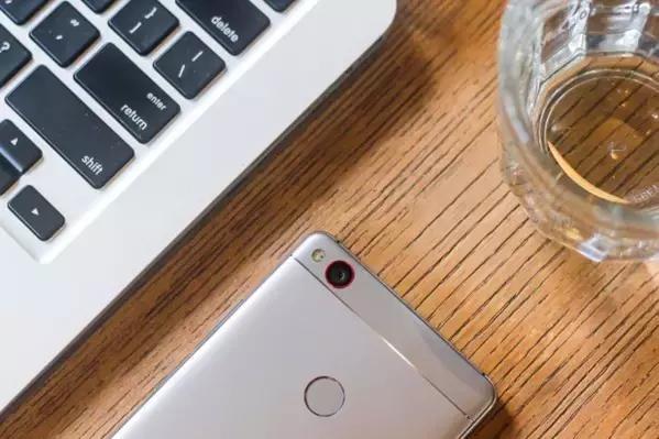 努比亚256g内存的手机,努比亚z11星空灰6g