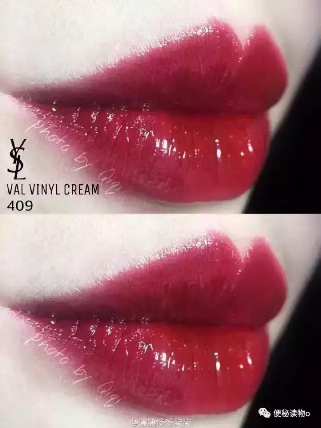 愿你找到可以温暖你的人,愿你找到一个你爱到骨子里的人