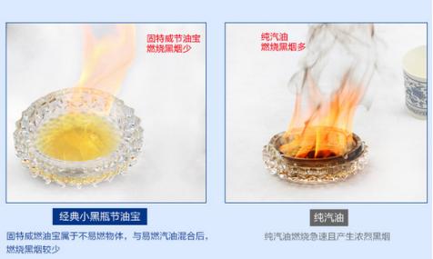 假期结束让你的爱车也好好的休息~