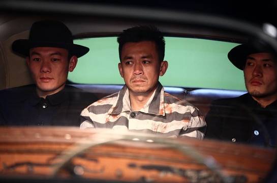 奇怪的微博名字,艺人的微博都是什么样的