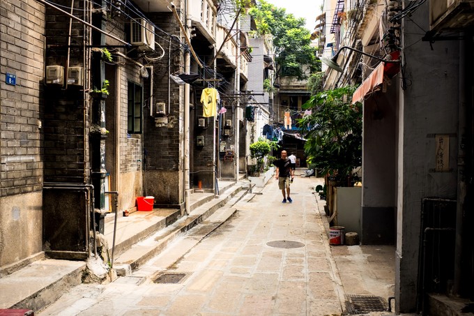 论一个吃货的自我修养小说,论一个吃货的自我修养