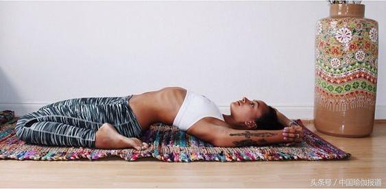 瑜伽治疗糖尿病的体式视频,瑜伽控制糖尿病