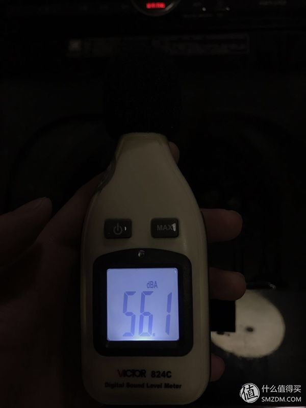 波轮洗衣机的真实感受,洗衣机洗衣效果评测