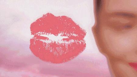 女人必买10款口红颜色,口红推荐热门色