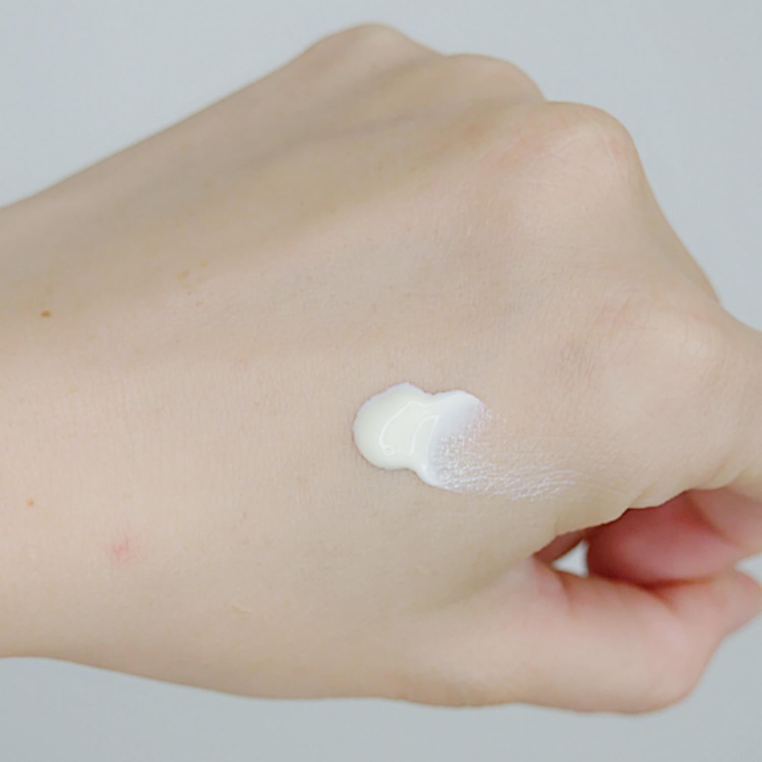 种草好用的防晒喷雾,防晒产品种草