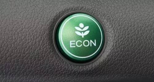 本田crv混动版如何选择,为什么很多人选crv