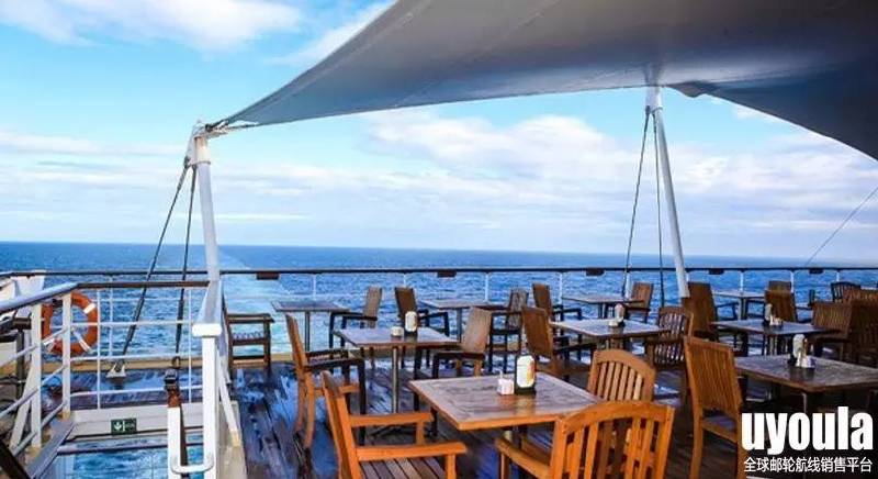 邮轮旅游攻略及建议,邮轮游什么邮轮比较好