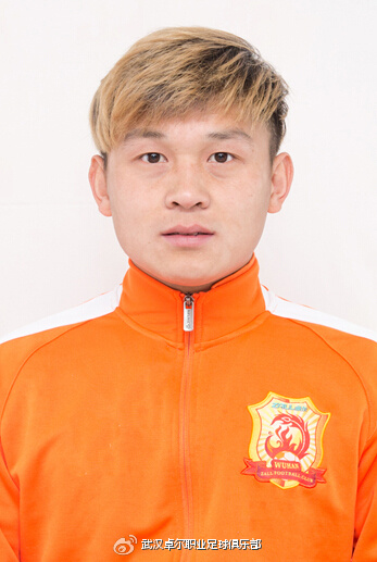 卓尔官宣续约罗7邓卓翔还是李晓明？下一个官宣的会是谁？