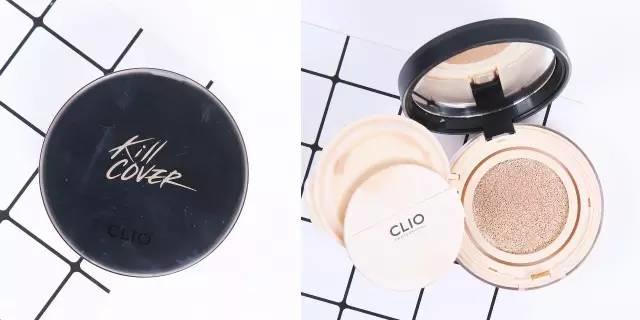 十大公认好用的气垫双层,最好的气垫是哪一款