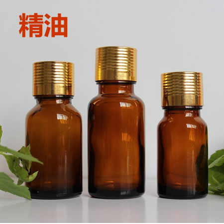 怎样祛除痘印色素沉着最快的方法,如何用小方法去痘印